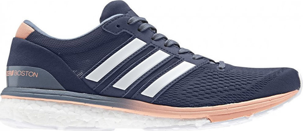 Adidas adizero outlet boston 6 ราคา